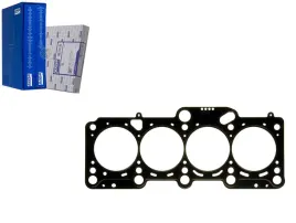 uszczelka-gl-audi-a3-2-0tfsi-04-