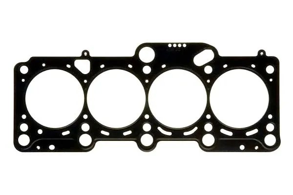 uszczelka-gl-audi-a3-2-0tfsi-04-producent-czesci-ajusa