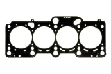 uszczelka-gl-audi-a3-2-0tfsi-04-producent-czesci-ajusa