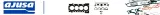 uszczelka-gl-audi-a3-2-0tfsi-04-typ-samochodu-samochody-dostawcze-samochody-osobowe