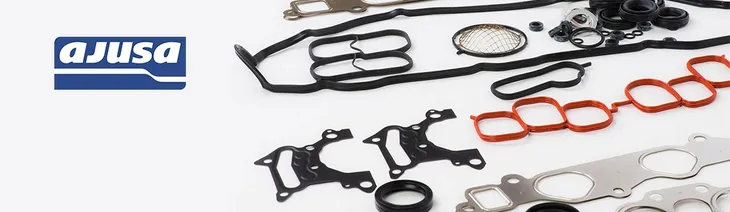uszczelka-gl-audi-a3-2-0tfsi-04-jakosc-czesci-zgodnie-z-gvo-q-oryginal-z-logo-producenta-czesci-oem-oes