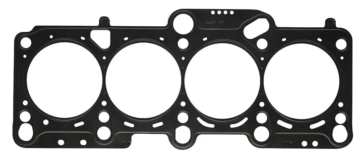 uszczelka-gl-audi-a3-2-0tfsi-04-waga-z-opakowaniem-5-kg