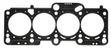 uszczelka-gl-audi-a3-2-0tfsi-04-waga-z-opakowaniem-5-kg