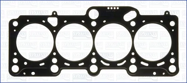uszczelka-gl-audi-a3-2-0tfsi-04-numer-katalogowy-czesci-10177300