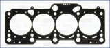 uszczelka-gl-audi-a3-2-0tfsi-04-numer-katalogowy-czesci-10177300
