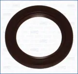 simer-walu-korb-volvo-v40-12-