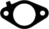 uszczelka-kol-wyd-db-e-w124-93-stan-nowy