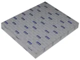 uszczelka-kol-wyd-db-e-w124-93-waga-z-opakowaniem-2-kg