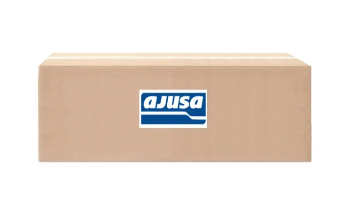 simer-walu-bmw-5-g31-530i-17-producent-czesci-ajusa