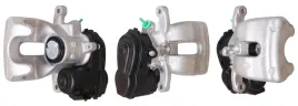 zacisk-ham-db-t-c117-x117-w176-w246-x156-15-22-cdi-11-le