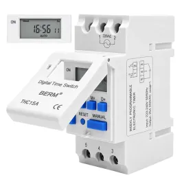 programator-czasowy-na-szyne-din-220v-thc15a-timer