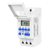 programator-czasowy-na-szyne-din-220v-thc15a-timer-stan-nowy