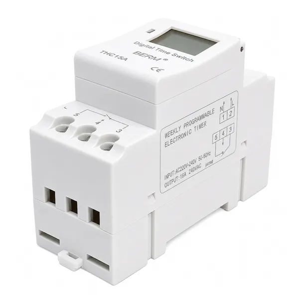 programator-czasowy-na-szyne-din-220v-thc15a-timer-stan-nowy