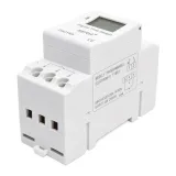 programator-czasowy-na-szyne-din-220v-thc15a-timer-stan-nowy