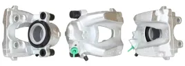 zacisk-ham-citroen-p-c4-15-20-bluehdi-13-pr