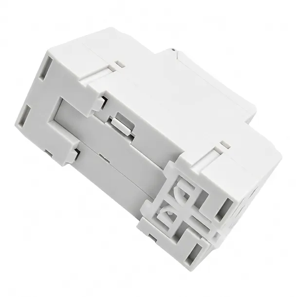 programator-czasowy-na-szyne-din-220v-thc15a-timer-stan-nowy