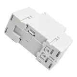 programator-czasowy-na-szyne-din-220v-thc15a-timer-stan-nowy