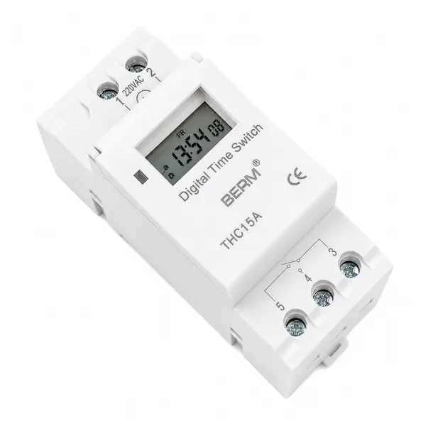 programator-czasowy-na-szyne-din-220v-thc15a-timer-stan-nowy