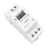 programator-czasowy-na-szyne-din-220v-thc15a-timer-stan-nowy