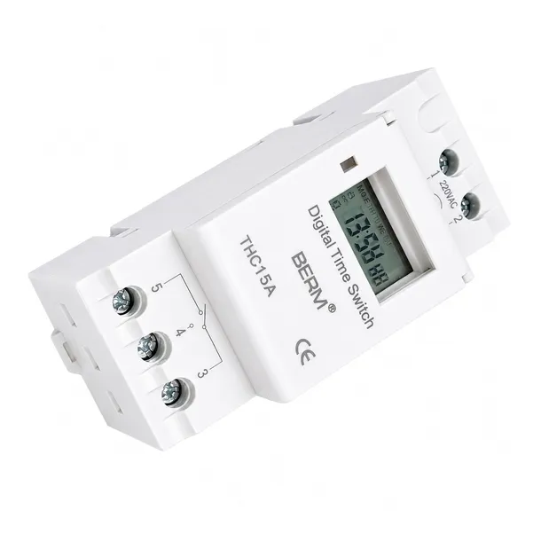 programator-czasowy-na-szyne-din-220v-thc15a-timer-stan-nowy