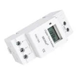programator-czasowy-na-szyne-din-220v-thc15a-timer-stan-nowy