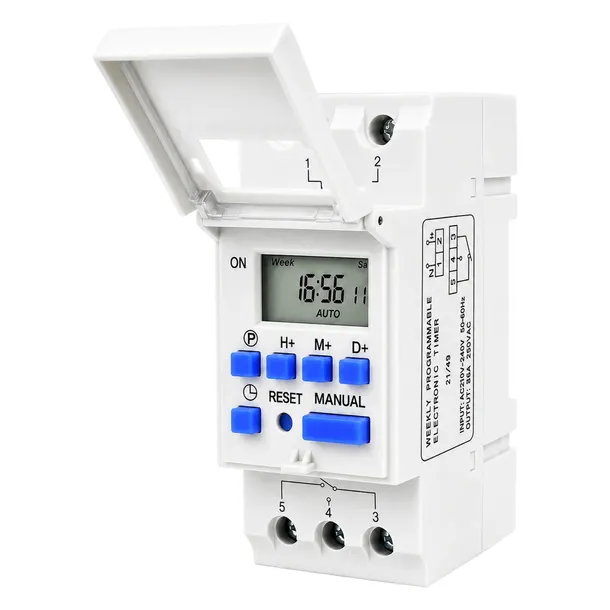 programator-czasowy-na-szyne-din-220v-thc15a-timer-stan-nowy