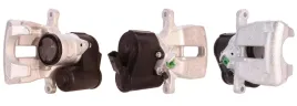 zacisk-ham-vw-t-cc-passat-sharan-tiguan-14-36-05-pr