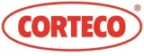 simer-walka-sprz-vw-pass-producent-czesci-corteco