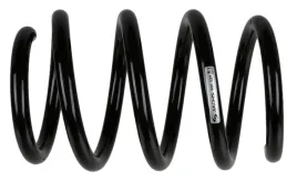 sprezyna-zaw-audi-p-a3-8v-2012-a3-sportback-8v-12-patrz-katalog