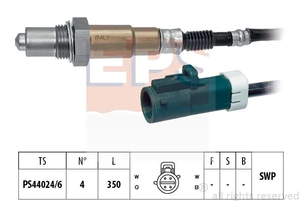sonda-lambda-ford-fiesta-13-08-typ-samochodu-samochody-osobowe