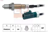 sonda-lambda-ford-fiesta-13-08-waga-produktu-3-kg