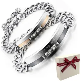 bransoletki-bangle-milosne-dla-pary-z-napisem