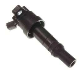 cewka-zaplonowa-hyundai-i10-1-0-11-