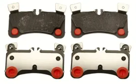 klocki-ham-vw-t-touareg-02-q7-cayenne