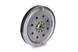 kolo-dwumasowe-skoda-octavia-18-tsi-12-