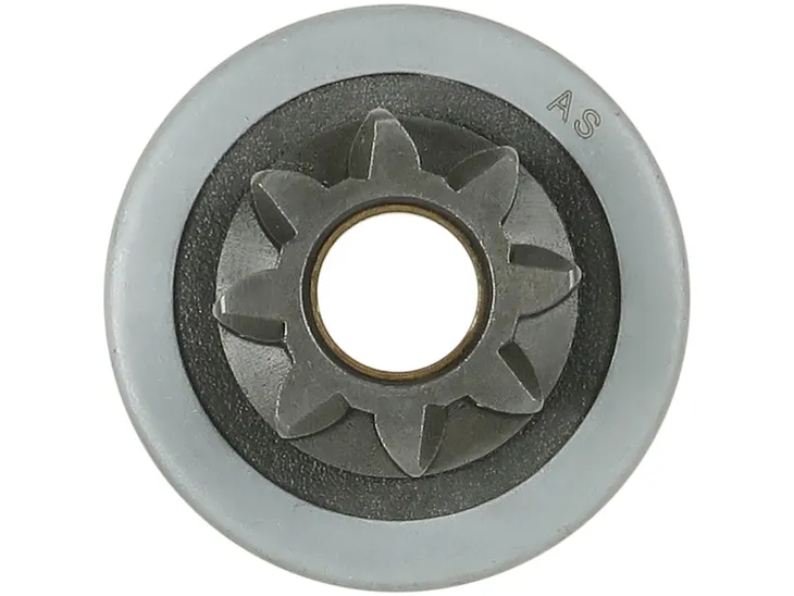 bendix-rozrusznika-as-pl-jakosc-czesci-zgodnie-z-gvo-q-oryginal-z-logo-producenta-czesci-oem-oes