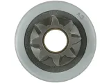 bendix-rozrusznika-as-pl-jakosc-czesci-zgodnie-z-gvo-q-oryginal-z-logo-producenta-czesci-oem-oes