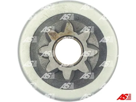 bendix-rozrusznika-as-pl-numery-katalogowe-zamiennikow-as-pl-sd5065p-casco-cdr35111as-era-zn1706-itab-automotive-11335111av-kamoka-8650048-wai-54-8347