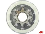 bendix-rozrusznika-as-pl-numery-katalogowe-zamiennikow-as-pl-sd5065p-casco-cdr35111as-era-zn1706-itab-automotive-11335111av-kamoka-8650048-wai-54-8347