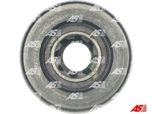 bendix-rozrusznika-as-pl-numer-katalogowy-oryginalu-mitsubishi-m191t15871-mitsubishi-m191x15871