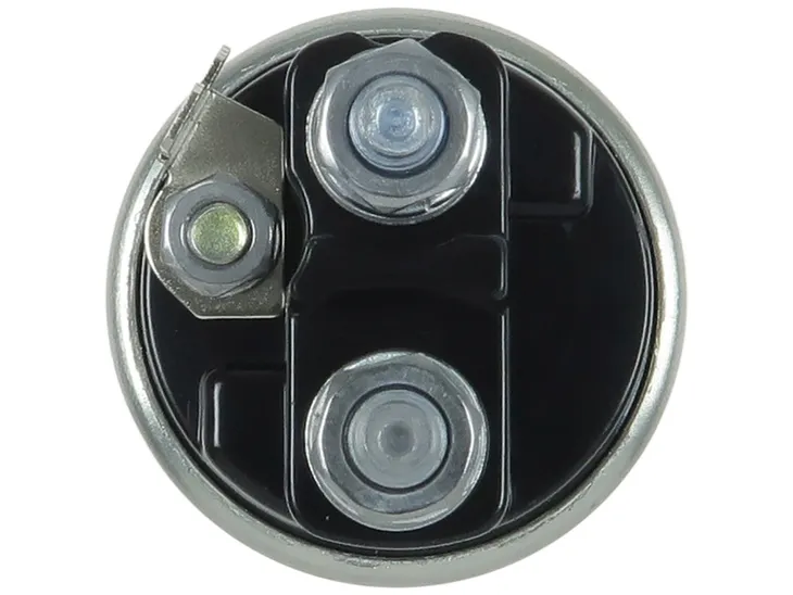 automat-rozrusznika-bosch-jakosc-czesci-zgodnie-z-gvo-q-oryginal-z-logo-producenta-czesci-oem-oes