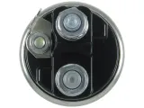 automat-rozrusznika-bosch-jakosc-czesci-zgodnie-z-gvo-q-oryginal-z-logo-producenta-czesci-oem-oes
