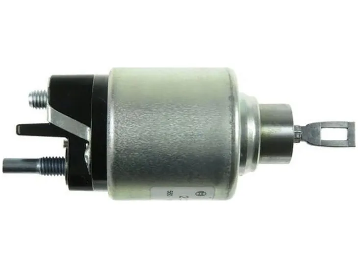 automat-rozrusznika-bosch-waga-z-opakowaniem-2-kg