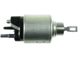 automat-rozrusznika-bosch-waga-z-opakowaniem-2-kg