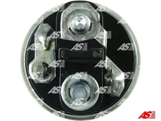 automat-rozrusznika-bosch-numer-katalogowy-czesci-ss0212-bosch