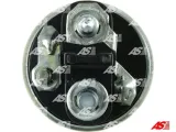 automat-rozrusznika-bosch-numer-katalogowy-czesci-ss0212-bosch