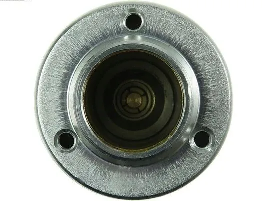automat-rozrusznika-bosch-numer-katalogowy-oryginalu-renault-7701052617