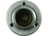 automat-rozrusznika-bosch-numer-katalogowy-oryginalu-renault-7701052617
