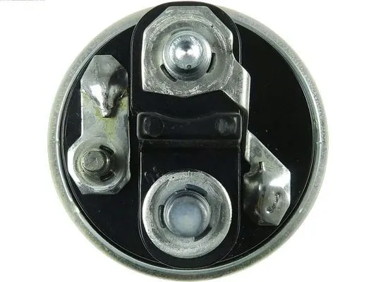 automat-rozrusznika-bosch-wersja-europejska