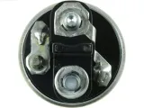 automat-rozrusznika-bosch-wersja-europejska